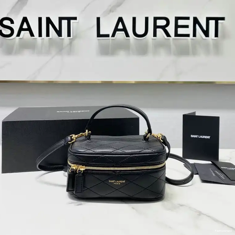 Fashionrepsfam ru 2111HS0017 Bags YSL 0823